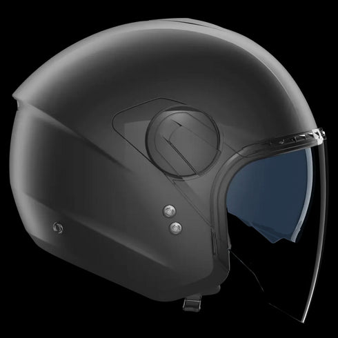 Nolan N20-2 Visor Classico Jet Open face Motorcycle Helmet